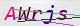 wpdiscuz_captcha