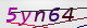 wpdiscuz_captcha