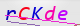 wpdiscuz_captcha