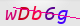 wpdiscuz_captcha