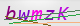 wpdiscuz_captcha