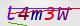 wpdiscuz_captcha