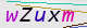 wpdiscuz_captcha