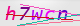 wpdiscuz_captcha