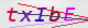 wpdiscuz_captcha