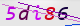 wpdiscuz_captcha