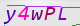 wpdiscuz_captcha